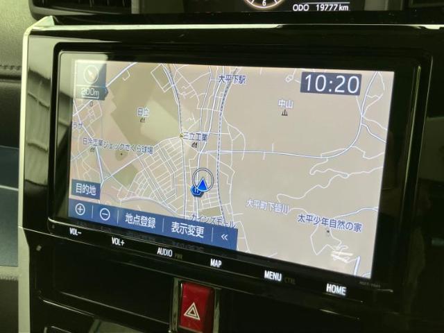 今の愛車いくらで売れるの？他社で査定して思ったより安くてショック・・・そんなお客様！是非一度WECARSの下取価格をご覧ください！お客様ができるだけお得にお乗り換えできるよう精一杯頑張ります！