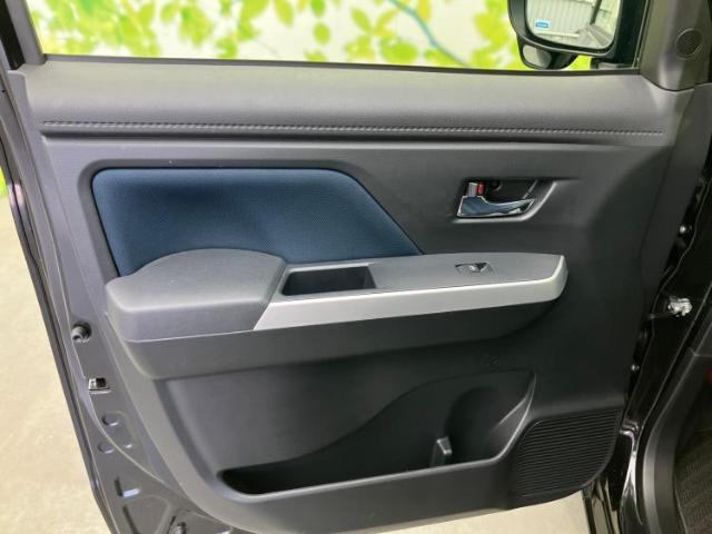 WECARSの在庫ページをご覧いただき誠にありがとうございます！WECARSは「お客様第一」をモットーにお客様のカーライフを全力でサポートいたします！