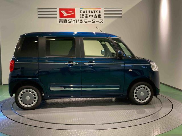 ご覧いただきありがとうございます！安心保証付きの展示車を多数揃えておりますのでお気軽にお尋ねください。