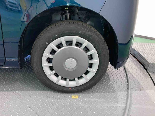 納車前にはプロのメカニックが点検、整備を行いますので安心してお乗り頂けます！！