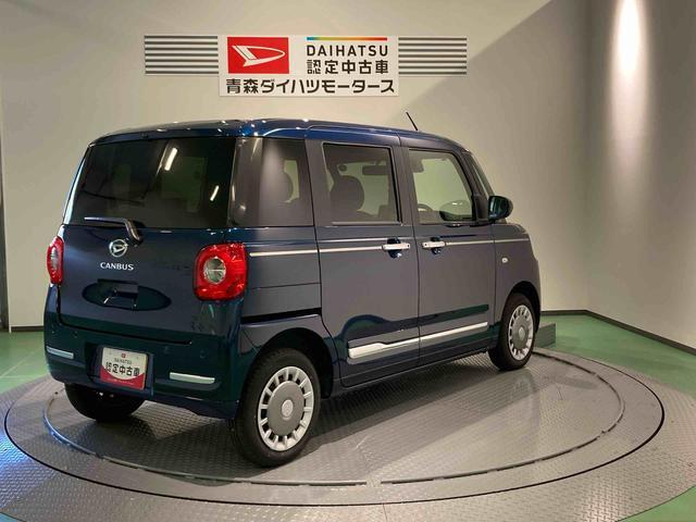 U-CARはすべて1点ものです、お気に入りのお車が見つかりましたら是非お早めにご連絡ください！！