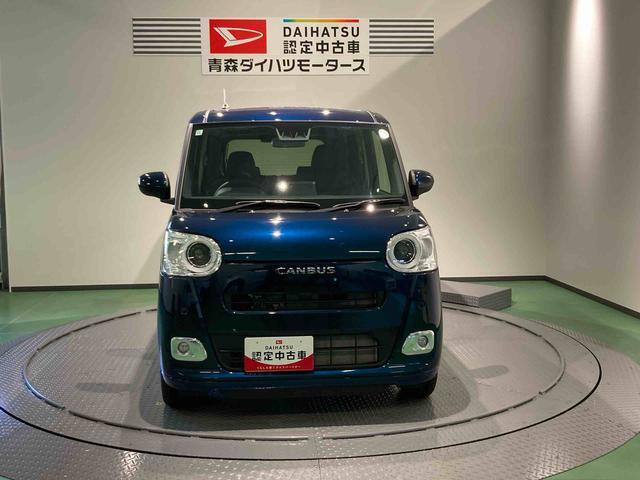 ご覧いただきありがとうございます！安心保証付きの展示車を多数揃えておりますのでお気軽にお尋ねください。