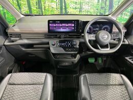 グループ総在庫数約30，000台！！全国の系列店からメーカー・車種問わずご紹介出来るので、あなたにピッタリのお車が見つかるはずです♪まずはお問い合わせ下さい☆