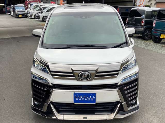 新車、中古車、注文販売☆自動車全般高価買取☆車検☆各種パーツ販売☆フィルム施工☆修理全般☆鈑金塗装☆各種保険取り扱いなど車関連で総合的に営業しております！