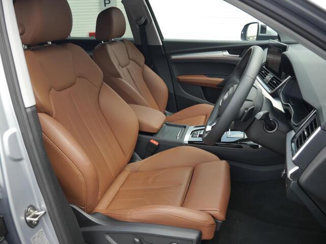 お車の性能を体感し易い試乗コースをご用意しています。