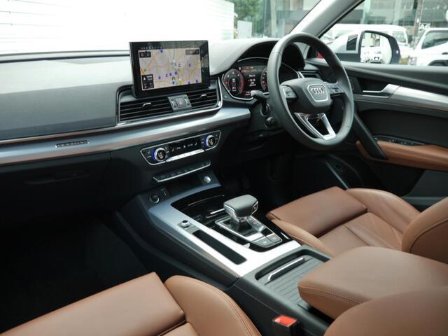 新型の車種から、お求めやすいモデルまで幅広く取り扱っております。
