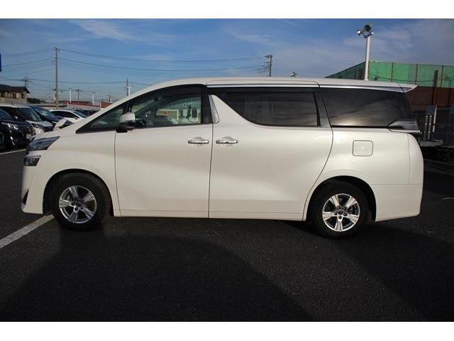 同業者様への販売はお断りさせていただきます。　車検無し車両の場合は、車検を取得したお支払い総額で表示しております。