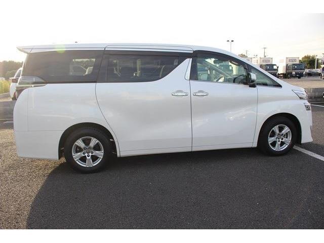 同業者様への販売はお断りさせていただきます。　車検無し車両の場合は、車検を取得したお支払い総額で表示しております。