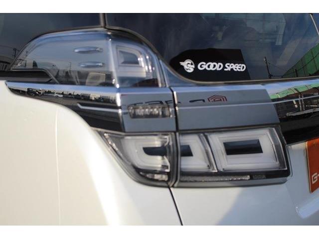 同業者様への販売はお断りさせていただきます。　車検無し車両の場合は、車検を取得したお支払い総額で表示しております。