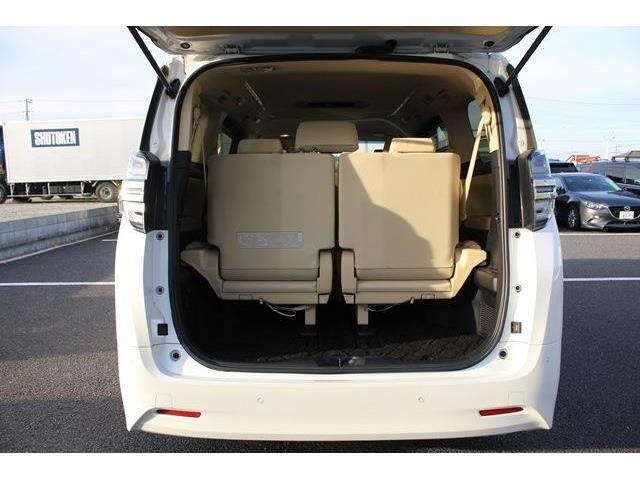 同業者様への販売はお断りさせていただきます。　車検無し車両の場合は、車検を取得したお支払い総額で表示しております。