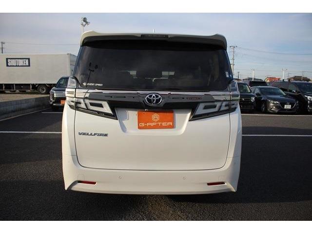 同業者様への販売はお断りさせていただきます。　車検無し車両の場合は、車検を取得したお支払い総額で表示しております。