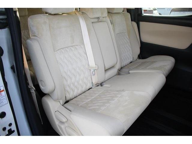 同業者様への販売はお断りさせていただきます。　車検無し車両の場合は、車検を取得したお支払い総額で表示しております。