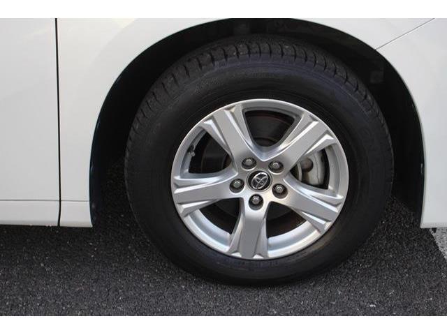 同業者様への販売はお断りさせていただきます。　車検無し車両の場合は、車検を取得したお支払い総額で表示しております。