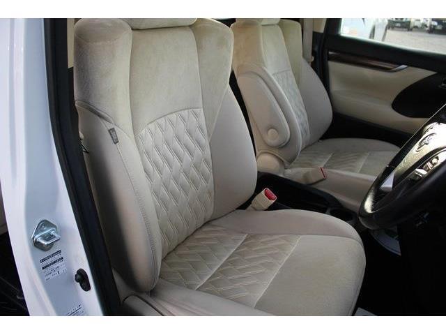 同業者様への販売はお断りさせていただきます。　車検無し車両の場合は、車検を取得したお支払い総額で表示しております。