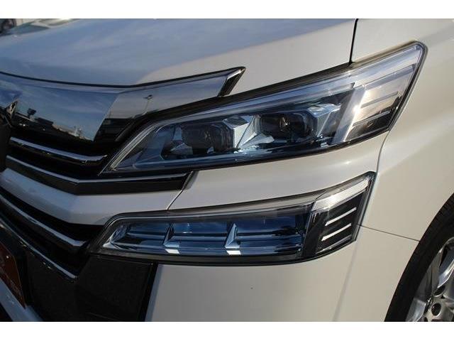 同業者様への販売はお断りさせていただきます。　車検無し車両の場合は、車検を取得したお支払い総額で表示しております。