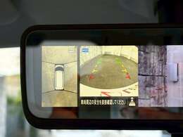 ☆掲載していない車両もございます！☆在庫に無いお車もお探ししますのでご相談下さいませ♪