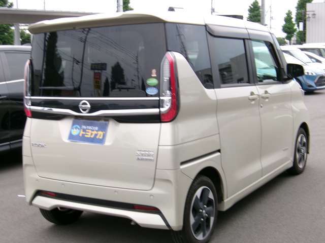 ★お客様へお願い★装備の取り付けや、キズ修理等で車が店舗に無い場合があります。ご来店の際はお電話での確認をお願いしております。申し訳ありませんが、ご協力を宜しくお願い致します★