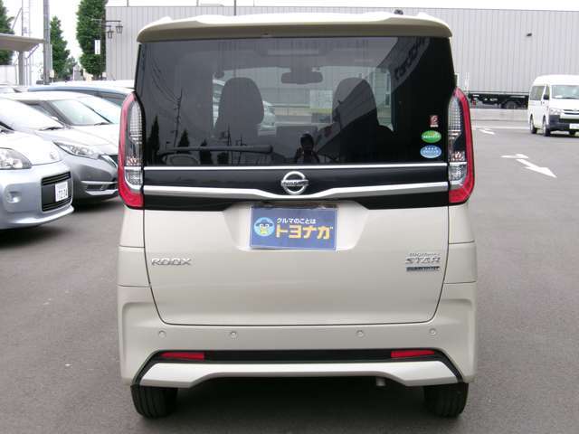 ★当社はマツダも正規ディーラー！購入後も安心★県内10店舗6つの民間車検工場完備★車検・整備・板金・塗装まで一貫したメンテナンスサービスを自社工場で展開！最新設備でハイレベルなサービスを提供します★