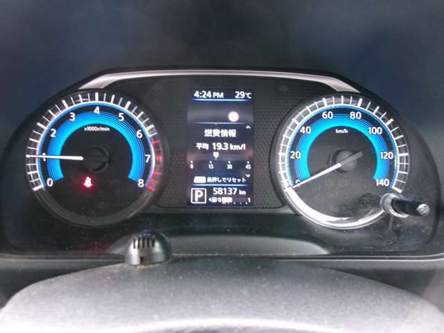 ご検討ありがとうございます。車は高い買い物です。選ぶには生きた情報が大切です。車両状態、お見積りなどお気軽にお問合せ下さい。買う・買わないは問いません。気軽にご相談を！