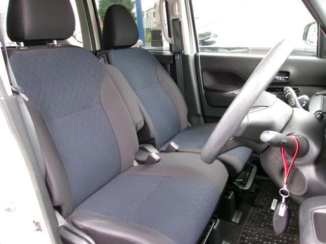 ★あなたの愛車高価買取・下取★良質なお車を直接店頭で販売しますので、高く下取り出来ます！オークション出品を前提とした買取店には負けません！是非ご相談下さい★