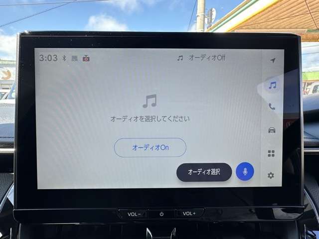 ★お車についてのお問合せは、お気軽に、どしどしお問い合わせください！その他車種についてのご提案もお任せください！お問い合わせは、お電話でも、LINEでもOK！