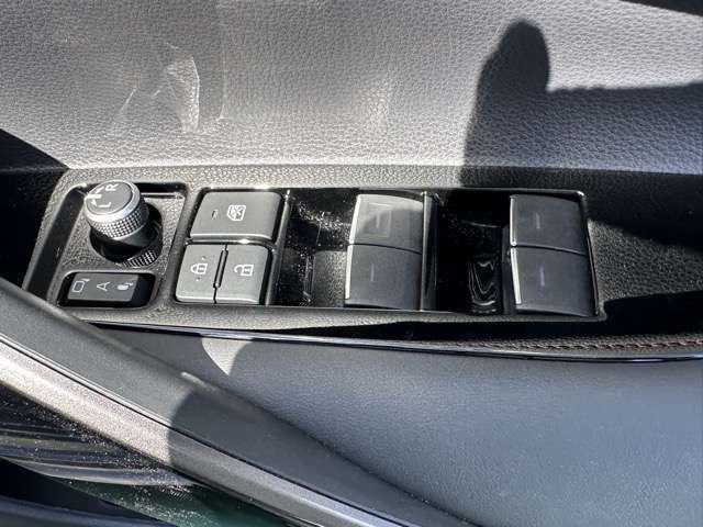 ★納車前に、当社の指定工場で納車前点検を行って納車しますので、安心してお乗りいただけます！もちろん、点検料は車両本体価格に含まれています！