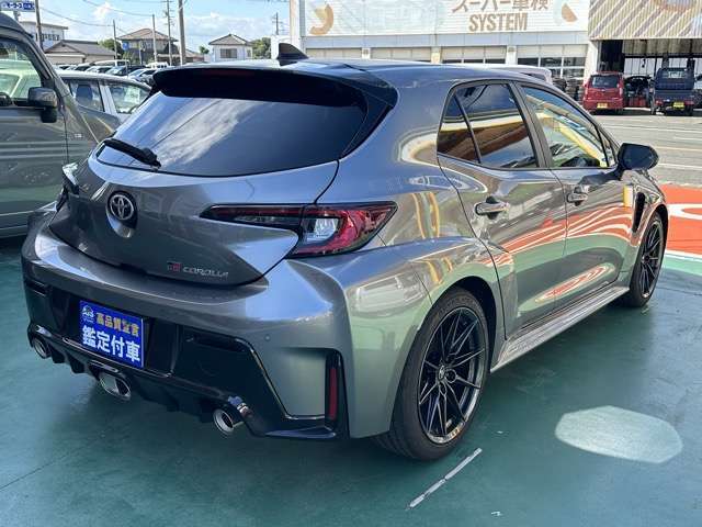 ★松下モータース公式ホームページで、カーセンサー非公開車両がご覧いただけます！是非、「松下モータース」で検索してみてください！毎週金曜日に在庫ページを更新しています。