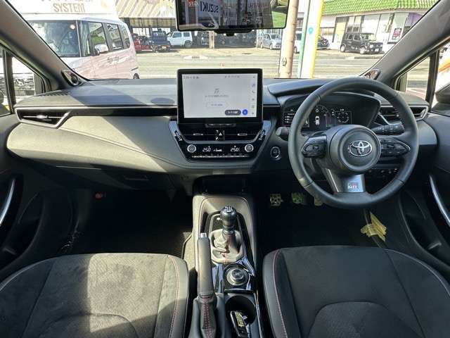 ★登録済未使用車につきましては、傷、凹み等一切ございませんので、新車と同様ですのでご安心ください！もしダメージがある場合は契約前に責任をもってしっかりとお伝えします！※試乗車や中古車は確認を要します！