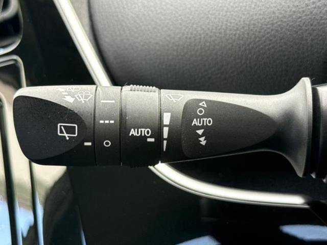 こちらのお車はいかがでしょうか？少しでも気になっていただけましたら是非お問い合わせください！さらにお車の詳細をお送りいたします！