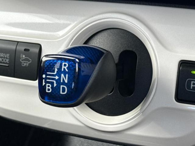 国産車から輸入車まで多様なお客様のニーズのお応えできるように、全国規模で豊富な在庫展開！車のことならWECARSへ！