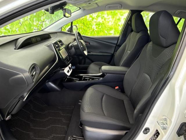 ネットで車を見ていてもイメージが湧かない・・・色々な会社や車がありすぎて何が良いのか分からない・・・そうお考えのお客様！ご相談のみでもOKです！WECARSでは中古車購入の基本をお伝えします！