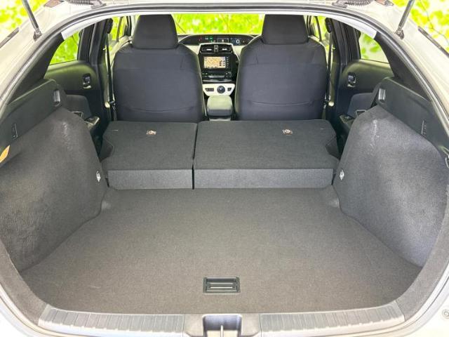 WECARS（ウィーカーズ）は全国250店舗展開！お客様が安心してカーライフをお楽しみいただけるよう社員一同心を込めてサポートいたします。