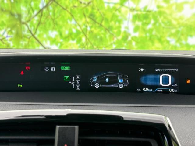 ご購入後の車検やメンテナンスもWECARSにお任せください！自社で整備から修理まで行っておりますので、ご納車後のアフターフォローもお任せください！