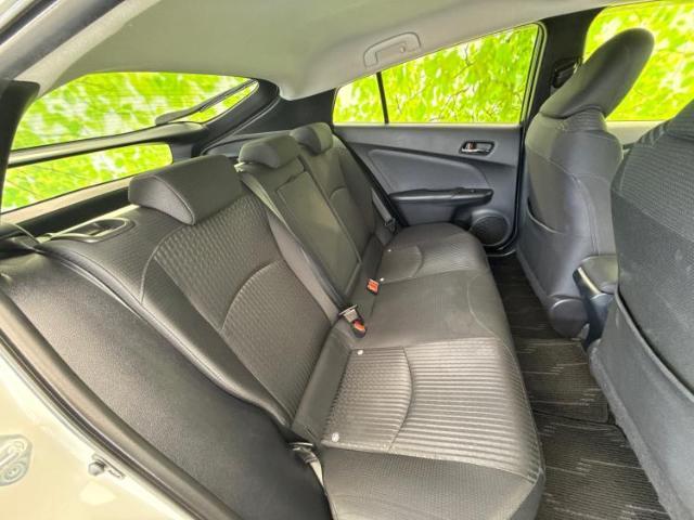 WECARSではほぼ毎日新しい在庫車両を入荷しております！お客様のこだわりを叶える1台がきっとWECARSにあるはずです！
