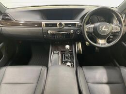 グループ総在庫数約30，000台！！全国の系列店からメーカー・車種問わずご紹介出来るので、あなたにピッタリのお車が見つかるはずです♪まずはお問い合わせ下さい☆