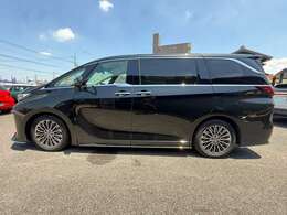 高価買取実施中！！！お車を手放されるお客様は、当店へご相談ください！