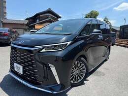 高価買取実施中！！！お車を手放されるお客様は、当店へご相談ください！