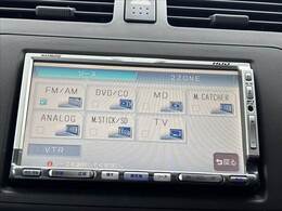 ☆メニュー画面