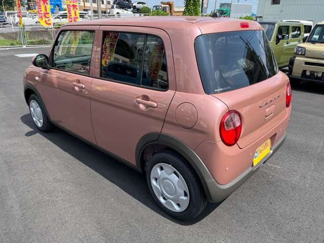 新車のご購入も是非当社にご相談ください。お客様のニーズに合う新車を各メーカーの中からご提案いたします。納車後の新車点検も当社にて実施させて頂きます。
