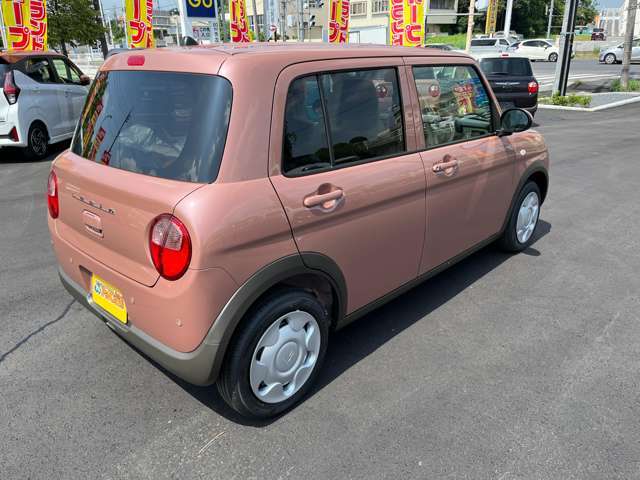 展示車両入庫時に徹底した入庫検査を行っており、車両状態のあらゆる情報・状態を開示しておりますので、お気軽にお問合せ下さい！！