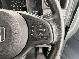 安心の全車保証付き！（※部分保証、国産車は納車後3ヶ月、輸入車は納車後1ヶ月の保証期間となります）。その他長期保証(有償)もご用意しております！※長期保証を付帯できる車両には条件がございます。