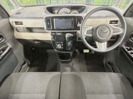 グループ総在庫数約30，000台！！全国の系列店からメーカー・車種問わずご紹介出来るので、あなたにピッタリのお車が見つかるはずです♪まずはお問い合わせ下さい☆