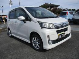 北海道から九州まで登録費用はプラス1万円でOKです！全国納車もできます！