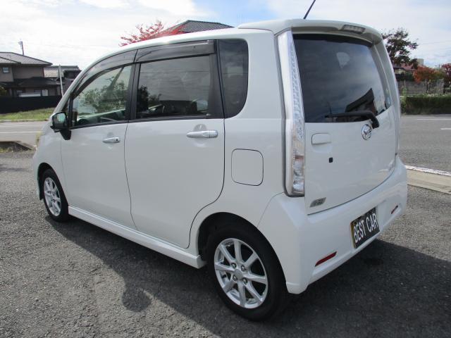 走行テストしてありますエンジン　ミッション　エアコン良好です