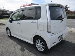 走行テストしてありますエンジン　ミッション　エアコン良好です