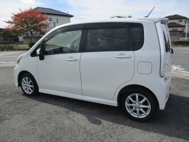 北海道から九州まで登録費用はプラス1万円でOKです！全国納車もできます！