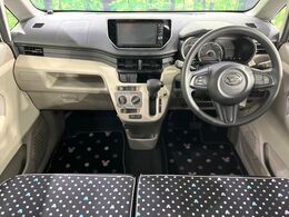 グループ総在庫数約30，000台！！全国の系列店からメーカー・車種問わずご紹介出来るので、あなたにピッタリのお車が見つかるはずです♪まずはお問い合わせ下さい☆