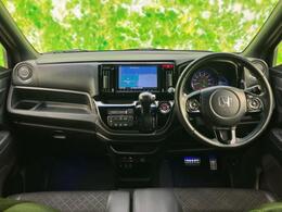 「この車の写真をもっと見たい」「状態が気になる」「この装備はついている？」どんな小さな疑問でもお気軽にお問い合わせください！