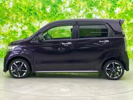 WECARSの在庫ページをご覧いただき誠にありがとうございます！WECARSは「お客様第一」をモットーにお客様のカーライフを全力でサポートいたします！