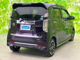 全国に店舗を展開しているのでどこでもお取り寄せが可能です！この車が気になるけど遠方だから・・・と諦める必要はありません！※別途陸送費が必要です。